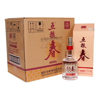 五粮液　白酒 五粮液(WULIANGYE)白酒报价_参数_图片_视频_怎么样_问答-苏宁易购