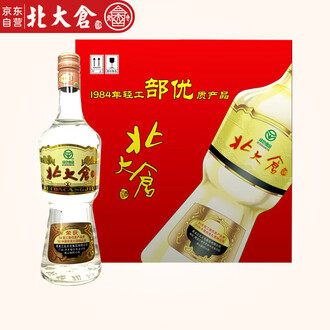 开国兼香白酒排行榜- 京东 开国兼香白酒排行榜- 京东