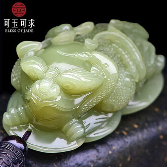 玉石手把件排行榜- 京东