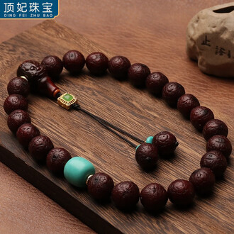 手持文玩品牌排行榜- 十大品牌- 京东