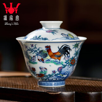 青花瓷盖碗品牌排行榜- 十大品牌- 京东
