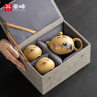 紫砂壶黄段泥排行榜- 京东