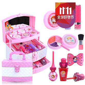 迪斯尼芭比娃娃排行榜