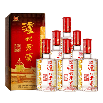 卢州老窖排行榜- 京东