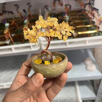 天然玛瑙摆件品牌排行榜- 十大品牌- 京东