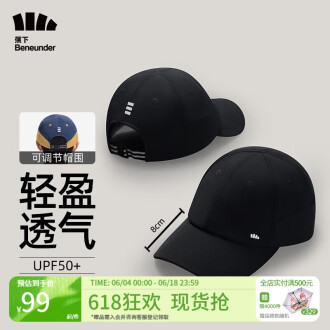帽子11        