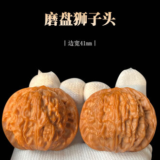 文玩核桃狮子磨盘品牌排行榜- 十大品牌- 京东
