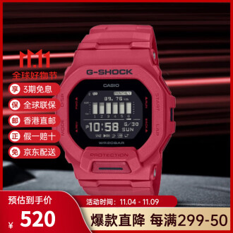 魅力の G-SHOCK GWF-1000RD-4JF G-SHOCK 専用 [新品] lzzahさま