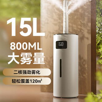 商用加湿器品牌排行榜- 十大品牌- 京东