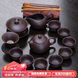 云起香堂茶杯/茶碗品牌排行榜- 十大品牌- 京东