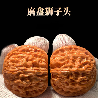 文玩核桃狮子磨盘品牌排行榜- 十大品牌- 京东