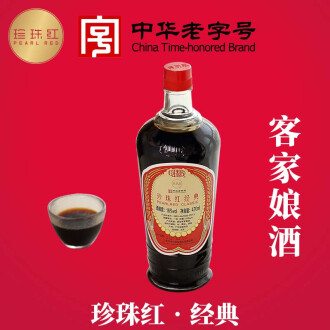 加饭酒品牌排行榜- 十大品牌- 京东