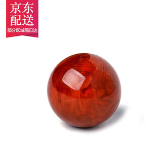 南红玛瑙珠品牌排行榜- 十大品牌- 京东