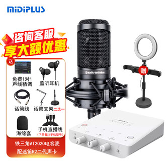 usb电容麦克风品牌排行榜- 十大品牌- 京东