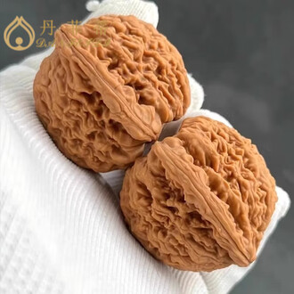 南疆石文玩核桃品牌排行榜- 十大品牌- 京东