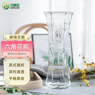 牡丹花瓶排行榜- 京东
