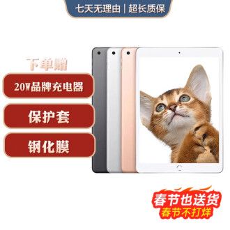 ipadmini16g4g版排行榜- 京东