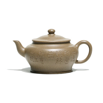 紫砂壶邱宇排行榜- 京东