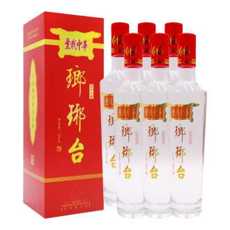 琅琊台白酒排行榜- 京东