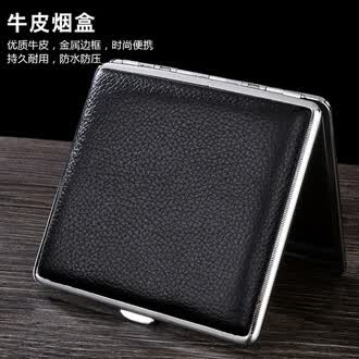 how big is a cigarette box Cigarette Box Dimensions: Sizes, Standards, and Custom Options