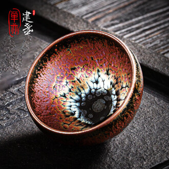 建盏油滴品牌排行榜- 十大品牌- 京东