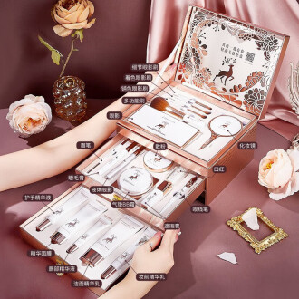 z化妆品排行榜- 京东 z化妆品排行榜- 京东