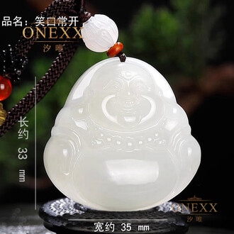 和田玉羊脂玉品牌排行榜- 十大品牌- 京东