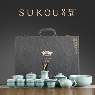 汝窑汝瓷品牌排行榜- 十大品牌- 京东