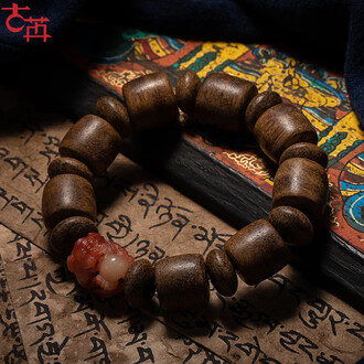 雕刻手工手串排行榜- 京东 