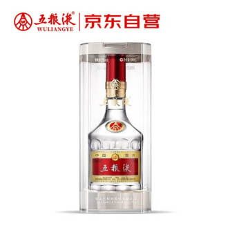 39度白酒品牌排行榜- 十大品牌- 京东