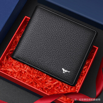 包手拿包品牌排行榜- 十大品牌- 京东