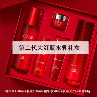 z化妆品排行榜- 京东 z化妆品排行榜- 京东