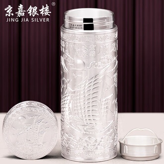 纯银水杯品牌排行榜- 十大品牌- 京东
