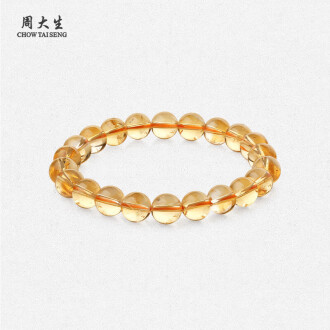 紫水晶能量排行榜- 京东