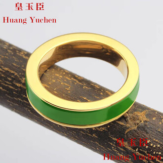 戒指和田玉品牌排行榜- 十大品牌- 京东