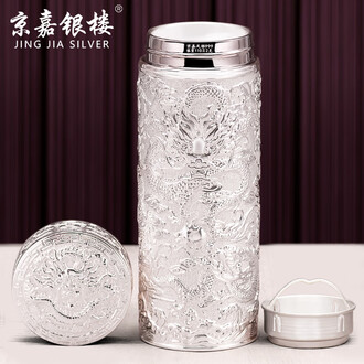 999纯银水杯品牌排行榜- 十大品牌- 京东