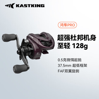 正品水滴轮品牌排行榜- 十大品牌- 京东