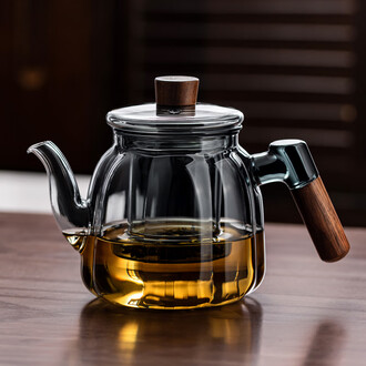 北京　大茶壺 大茶壶泡茶排行榜- 京东