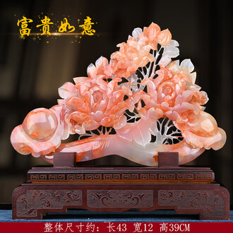 陶艺品排行榜- 京东