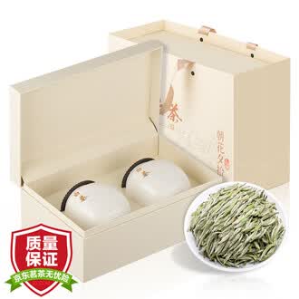 白豪银针排行榜- 京东