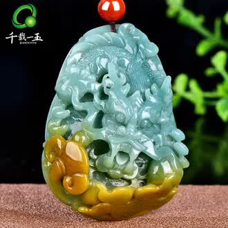 玉石手把件排行榜- 京东