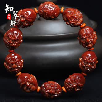 手工橄榄核雕品牌排行榜- 十大品牌- 京东