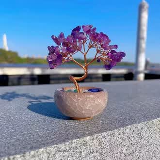 天然玛瑙摆件品牌排行榜- 十大品牌- 京东