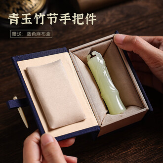玉石手把件排行榜- 京东