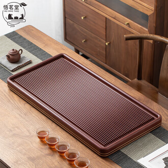 古錫　唐物　廻龍閣陳永高光店 菱花形錫茶壺 古錫製 茶道具 古錫 唐物 廻龍閣陳永高光店 菱花形錫茶壺 古錫製 茶道具