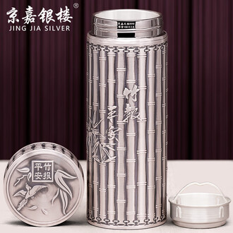 纯银水杯品牌排行榜- 十大品牌- 京东
