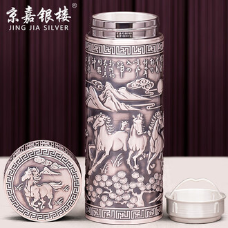 纯银水杯品牌排行榜- 十大品牌- 京东