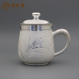 999纯银杯子排行榜- 京东 999纯银杯子排行榜- 京东