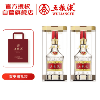 五粮液2排行榜- 京东