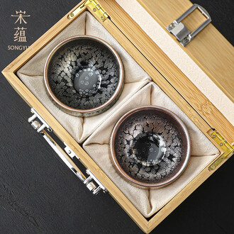 建盏油滴品牌排行榜- 十大品牌- 京东